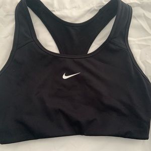 Nike Dri-Fit sports bra